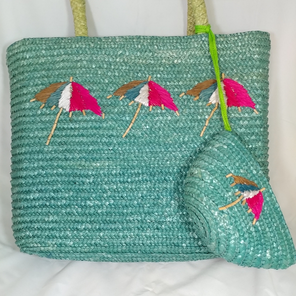 Redfish Designs Tote - Picture 2 of 7